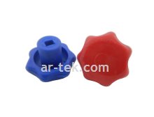 01 41 108 CH-REFCO MANIFOLD BUTTON 